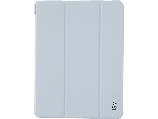 ISY ICT-2003-BL, Flip Cover, Apple, iPad 10.9" 10th Gen, Blau