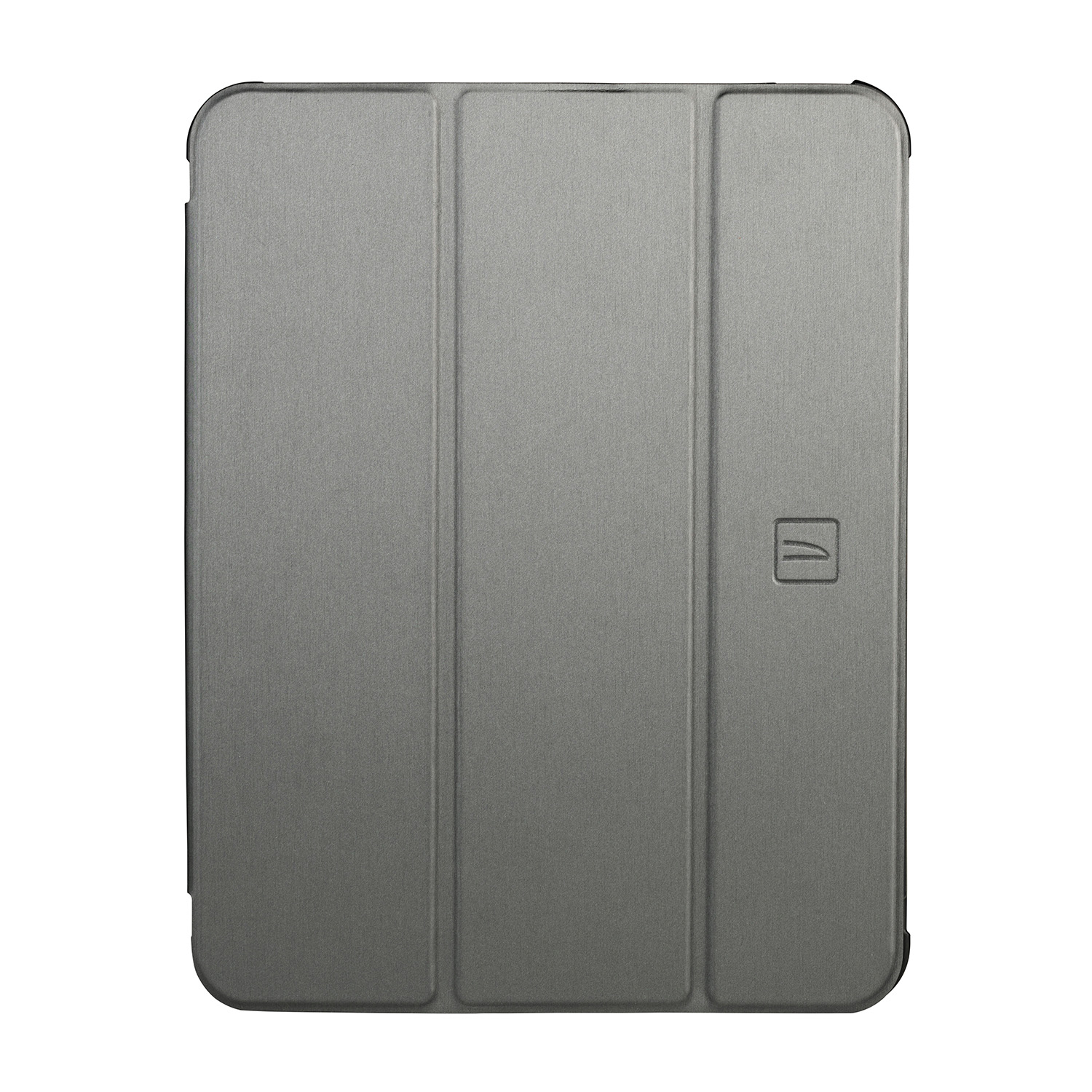 Custodia Tucano Satin Ipad 10Th GEN 2022