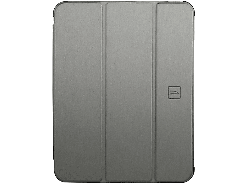 Custodia Tucano Satin Ipadair 11Th GEN