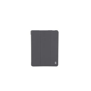 ISY ICT-2003-BK, Flip Cover, Apple, iPad 10.9" (10th Gen), Schwarz