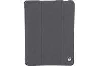 ISY ICT-2003-BK, Flip Cover, Apple, iPad 10.9" (10th Gen), Schwarz