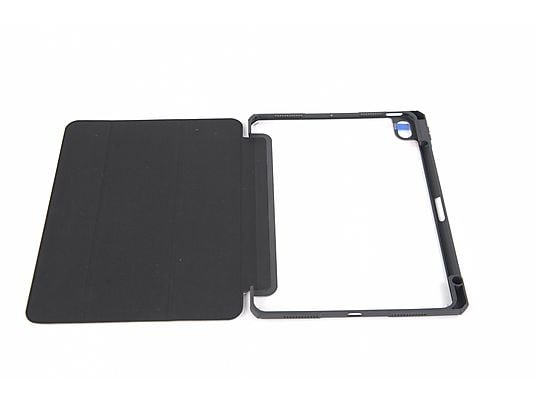 ISY ICT-2003-BK, Flip Cover, Apple, iPad 10.9" (10th Gen), Schwarz