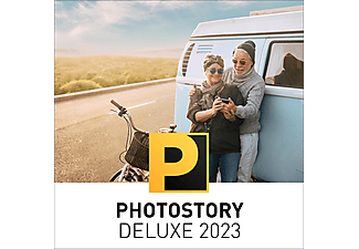 magix photostory 2023