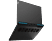 LENOVO IdeaPad Gaming 3 16ARH7 82SC0051HV Szürke Gamer laptop (16" WUXGA/Ryzen5/16GB/512 GB SSD/RTX3050Ti 4GB/NoOS)