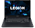 LENOVO Legion 5 17ITH6 82JN000HHV Kék Gamer laptop (17,3" FHD/Core i5/8GB/512 GB SSD/RTX3050 4GB/NoOS)