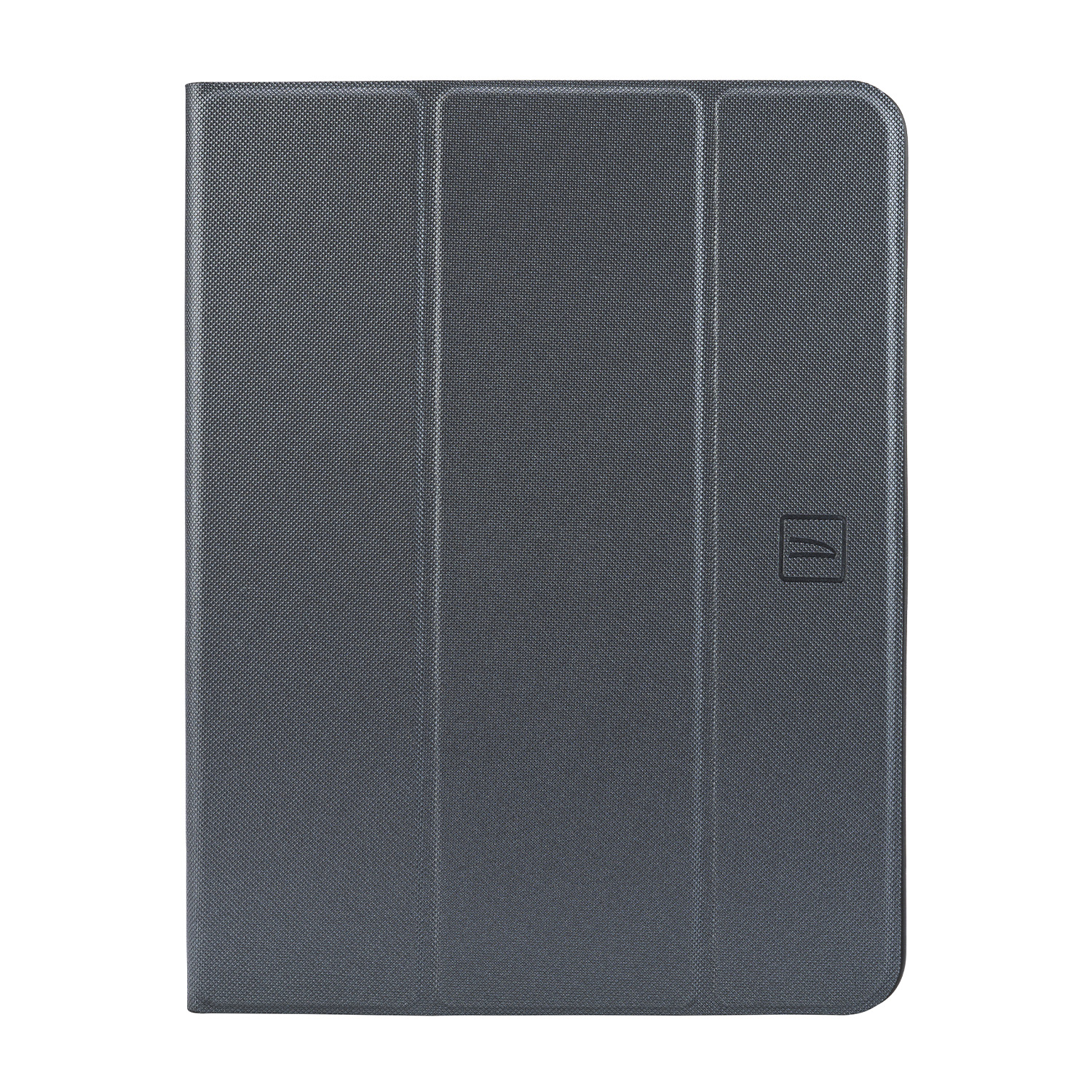 Custodia Tucano UP Plus Ipad 10Th GEN 22