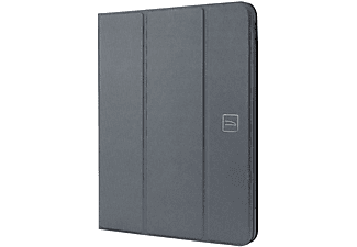 CUSTODIA TUCANO UP PLUS IPAD 10TH GEN 22