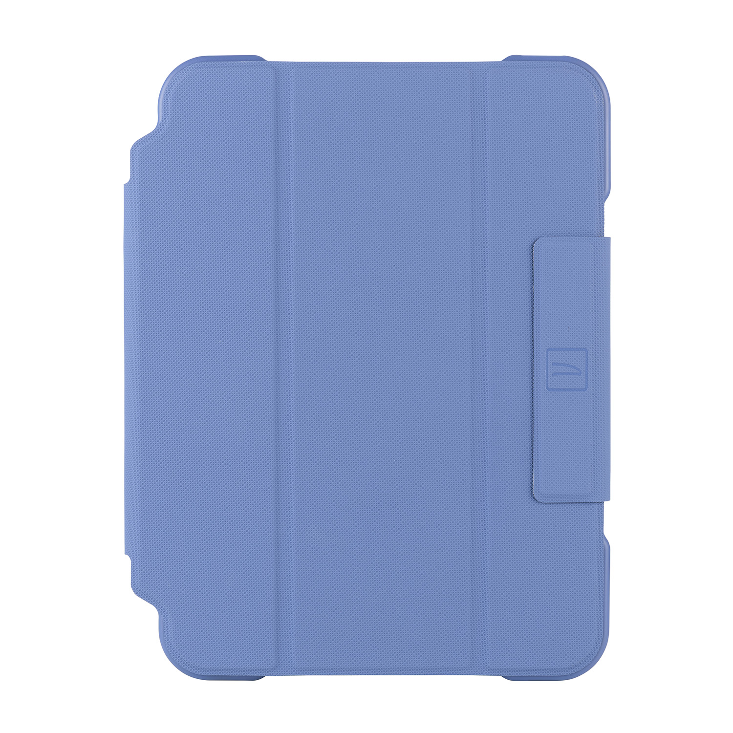 Custodia Tucano Alunno Ipad 10Th GEN 2022