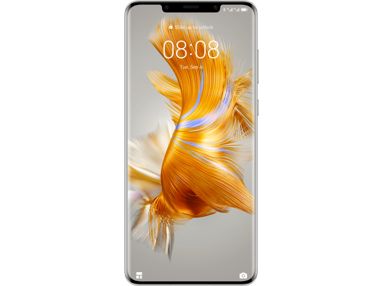 HUAWEI MATE 50 PRO 8 256 GB DualSIM Ez st K rtyaf ggetlen