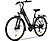 GRUNDIG E-Citybike 28" -  (Noir)