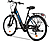 GRUNDIG E-Citybike 28" -  (Noir)