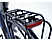 GRUNDIG E-Citybike 28" -  (Noir)