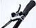 GRUNDIG E-Citybike 28" -  (Noir)