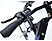 GRUNDIG E-Citybike 28" -  (Noir)