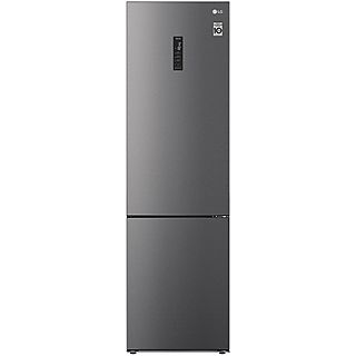 LG GBP62DSXCC1 FRIGORIFERO COMBINATO