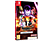 Dragon Ball: The Breakers (Special Edition) (Nintendo Switch)