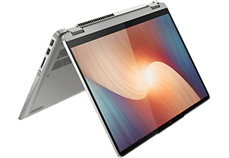 LENOVO-IDEA IdeaPad Flex 5 14ALC7 - Laptop convertibile 2 in 1 (14 ", 512 GB SSD, Grigio nuvola)