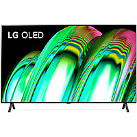 LG OLED 4K OLED55A26LA 2022 TV OLED, 55 pollici, OLED 4K, No