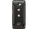 CROSSCALL CORE-Z5 - Smartphone (6.08 ", 64 GB, Schwarz)