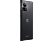 MOTOROLA Edge 30 Ultra - Smartphone (6.67 ", 256 GB, Interstellar Black)