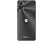 MOTOROLA Moto E22i - Smartphone (6.5 ", 32 GB, Gris graphite)