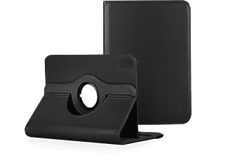 TTEC Loop 360 Derece Dönebilen 10. 2" Tablet Kılıfı Siyah