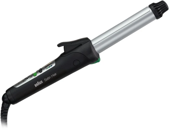 BRAUN SATIN HAIR 7 CURLER EC 1 -  ()