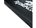 REDRAGON Flick M P030 gaming egérpad, 320x270x3mm, fekete (P030)