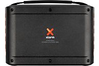 XTORM Portable Power Station 300