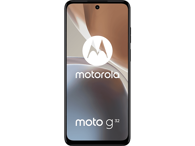 MOTOROLA Moto G32 | Smartphone (6.5