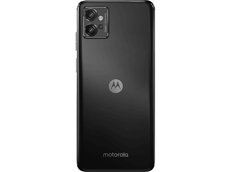 MOTOROLA Moto G32 | Smartphone (6.5