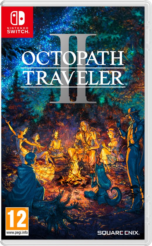 Nintendo Switch Octopath Traveler I & II 737x1200.jpg