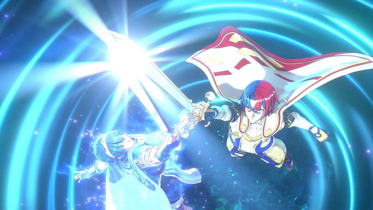 Fire Emblem Engage | Nintendo Switch