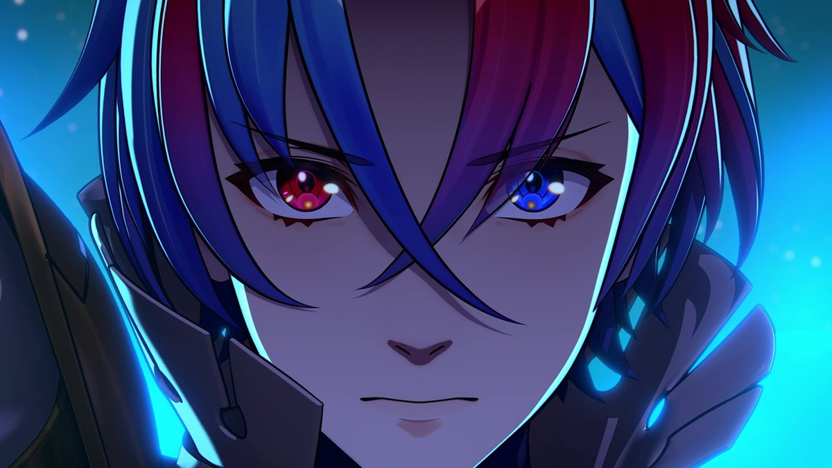 Fire Emblem Engage | Nintendo Switch