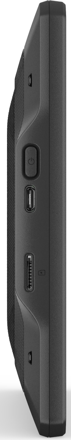 GARMIN 10" vrachtwagen GPS dēzl LGV1010 met live verkeersinformatie Europa (010-02741-15)