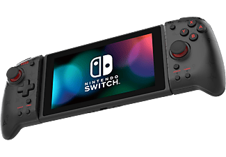 Accesorio Nintendo Switch - Split Pad Pro Negro