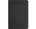 GECKO COVERS Folio Fodral iPad 10.9" 2022 Easy-Click Svart