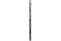 LENOVO Tab P11 Pro 2nd Gen Spécification