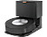 IROBOT Roomba J7558+ Combo Robotdammsugare