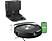 IROBOT Roomba J7558+ Combo Robotdammsugare
