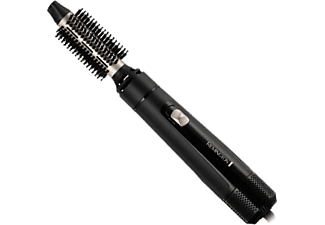 REMINGTON Warmeluchtborstel Blow Dry and Style (AS7300)