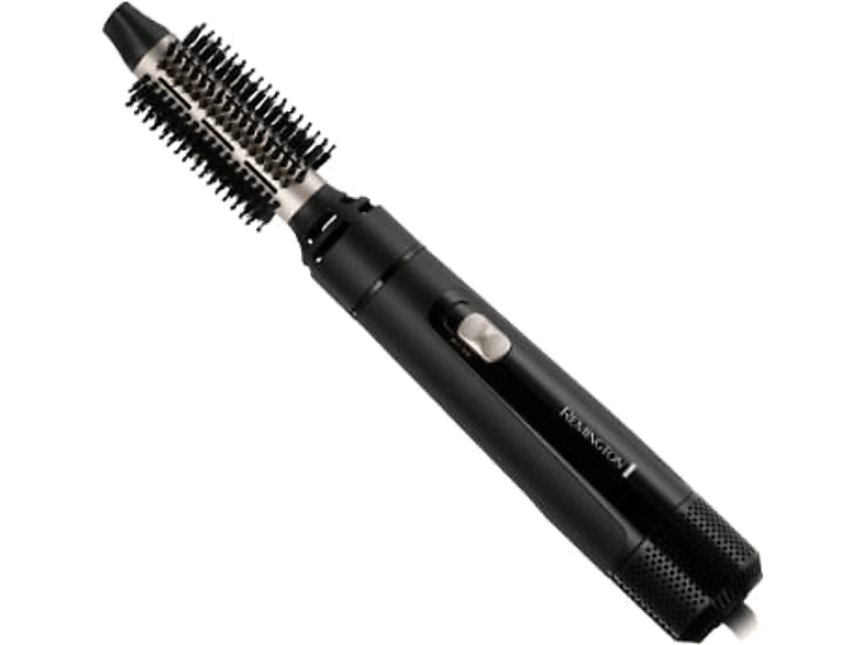 Remington Warmeluchtborstel Blow Dry And Style (as7300)