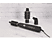 REMINGTON Warmeluchtborstel Blow Dry and Style (AS7300)