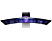SAMSUNG Gaming monitor Odyssey G8 OLED 34" 175Hz WQHD 0.1ms Curved (LS34BG850SUXEN)