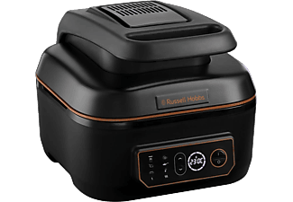 RUSSELL HOBBS Multicuiseur Air and Grill (26520-56)