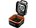 RUSSELL HOBBS Multicuiseur Air and Grill (26520-56)