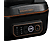 RUSSELL HOBBS Multicuiseur Air and Grill (26520-56)