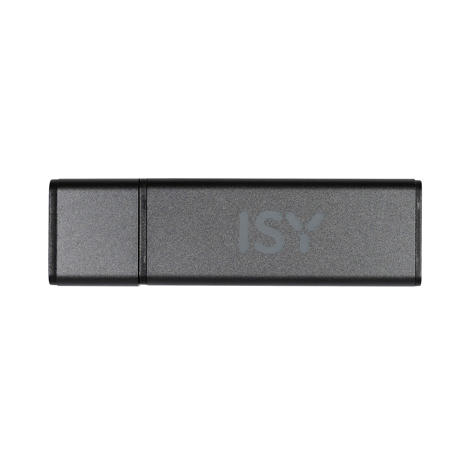 Stick, 12 USB 32 ISY Mehrfarbig MB/s, GB, IMU-2300