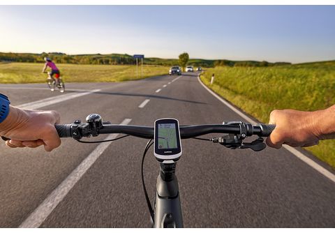 Garmin Edge® Explore 2 GPS Bike Computer