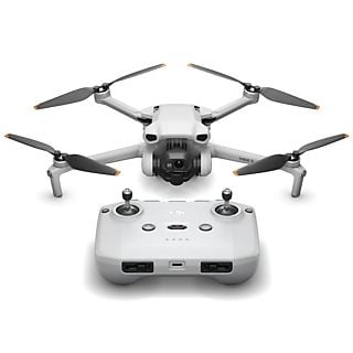 DJI Mini 3 Drohne Fly More Combo (RC-N1)